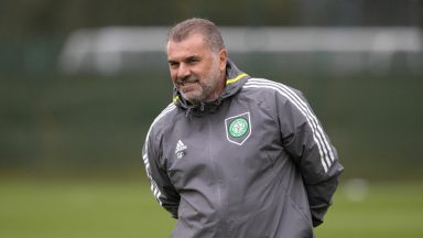 Celtic manager Ange Postecoglou prioritises versatility for new recruits during transfer window