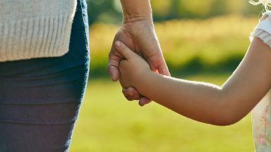 Nursery worker who told child she’d ‘cut out their tongue’ handed warning