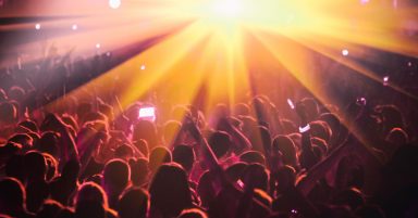 One in five nightclubs across Britain closed in last three years, figures show