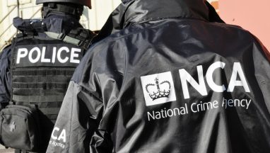 Arrest in National Crime Agency investigation into PPE Medpro