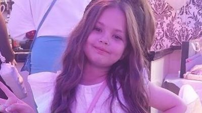 Man arrested in connection with murder of Liverpool nine-year-old Olivia Pratt-Korbel