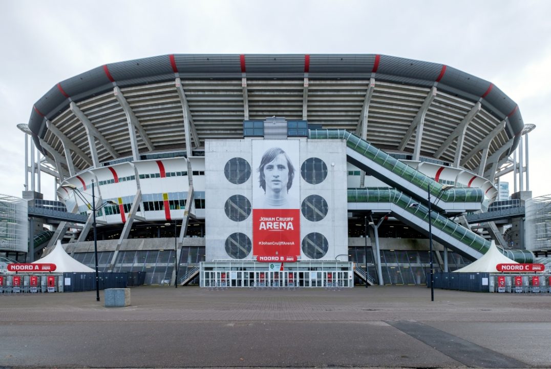 Rangers offer fans refund after travel company cancels Amsterdam trip with supporters left in limbo