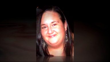 Search of remote area for remains of murdered Glasgow woman Lynda Spence in Dunoon called off by police