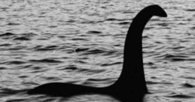 NASA asked to assist in new hunt to find Loch Ness Monster in Highlands