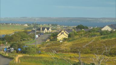 UK’s first Islands Forum held in Orkney