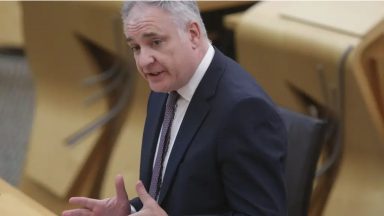 Scottish Government will continue its ‘fairer’ approach to tax, says minister