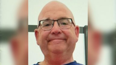 Body of man found in Maybole identified by police as missing Colin McKerrell