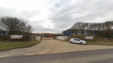 Majority of jobs lost as shotblasting firm based in Aberdeenshire goes into administration