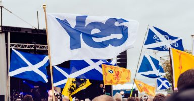 Scottish Government independence spending ‘being probed’ by UK, emails show