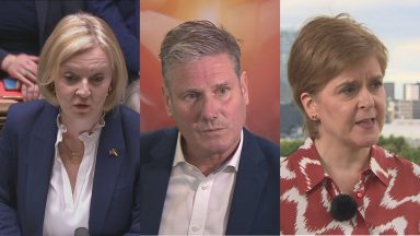 What should we expect from Labour, Conservatives and SNP during the party conference season?