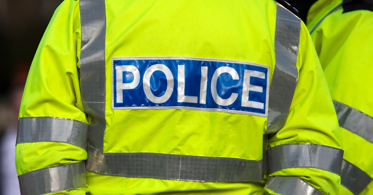 High value off-road bikes stolen during overnight raid in Fife