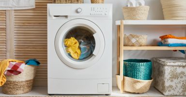 Consumer group Which? offers tips to save energy and money amid cost-of-living crisis