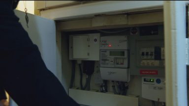 Consumers brace for impending gas and electric price rise
