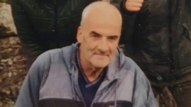 Concern growing for Skye man missing after leaving dog with family almost two weeks ago