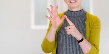 Sign language plan delayed by Edinburgh council ‘won’t meet children’s needs’, say parents