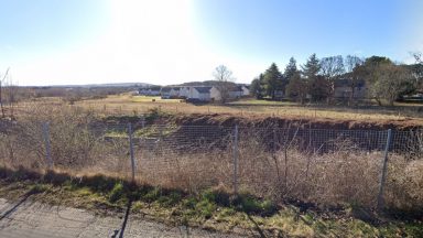 Woman charged after dogs ‘attacked and killed’ 80 ducks and four sheep at Moray farm