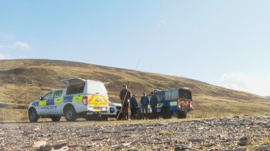 Mountain Rescue sees callouts double over past three years