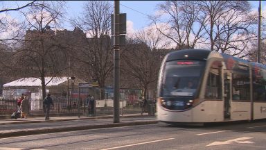 Over £1.2m paid out to cyclists involved in tram line accidents by Edinburgh council