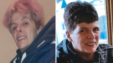 Concern growing for woman missing from Melrose in Scottish Borders for almost three weeks