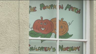 East Lothian Council cuts ties with a number of nurseries