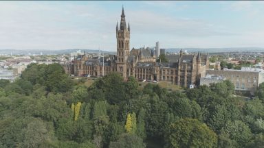 Students advised to drop out if unable to find accommodation