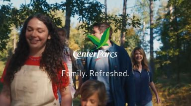 Center Parcs U-turns on plan to turf out guests on day of Queen’s funeral