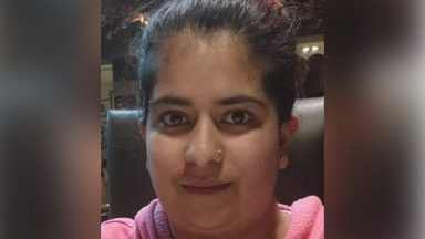 Young woman missing from East Kilbride thought to have boarded bus for Manchester