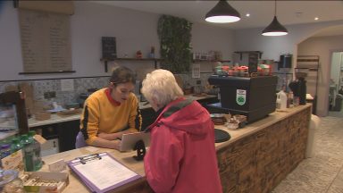 Inflation hits 10.1% as prices rise fastest in 40 years