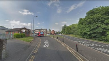 Four more teens arrested following attempted murder of 14-year-old boy in Kilmarnock