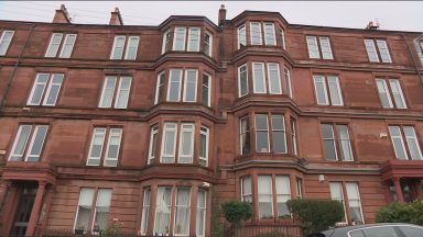 Six month rent freeze and eviction ban passed by MSPs