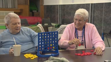 Disability charity sees membership plummet after pandemic