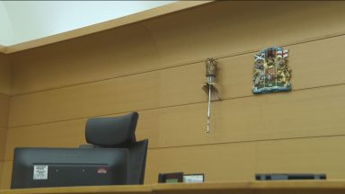 Senior defence lawyers shortage means families waiting for justice