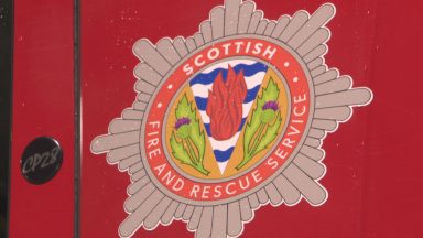 New laws will be used for Bonfire Night offenders