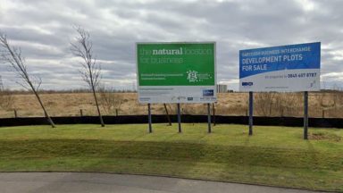 Bottle cap manufacturer Guala Closures given planning permission to build new factory in Gartcosh