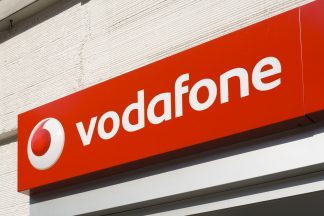 Vodafone-Three merger could lead to higher prices, warns competition watchdog