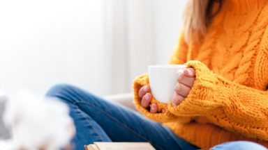 Warm spaces programme in Renfrewshire set to be published in mid-November
