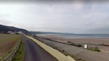 Scottish holiday park near Culzean Castle gets go ahead despite 90 objections from as far as USA
