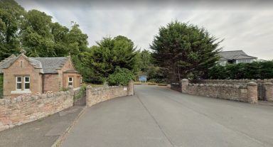 Sisters of Nazareth: Siblings abused at Midlothian home told they can sue Catholic order