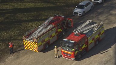 Warning that fire insurance could be invalid in Highlands