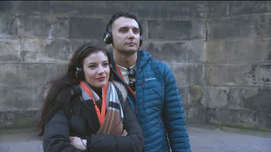 Edinburgh residents most supportive in Scotland of tourist tax