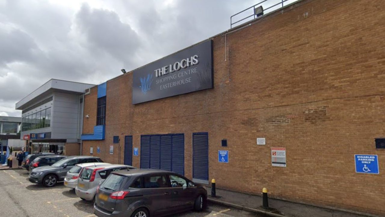 The Lochs shop owners to walk out after Glasgow City Council ‘demand £16,000’ in lockdown rent