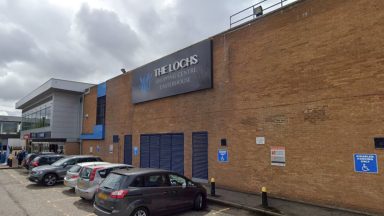 The Lochs shop owners to walk out after Glasgow City Council ‘demand £16,000’ in lockdown rent