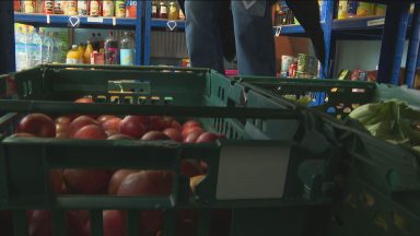 Second benefits top-up for cost of living crisis aid