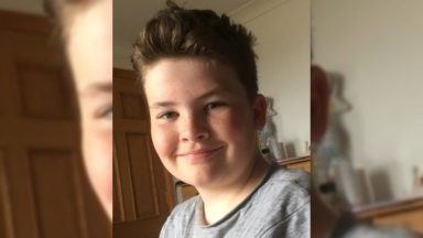 Tributes paid to ‘bright, happy’ schoolboy Charlie Morrison after quad bike crash death near Durness