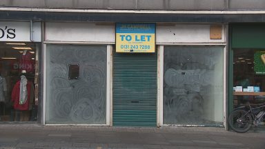 Calls for task force for Union Street rejuvenation