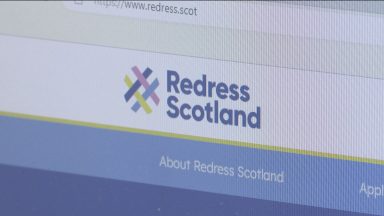 Historic abuse scheme accused of letting survivors down
