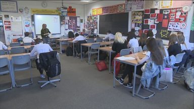 Teachers in Scotland vote to strike over pay offer