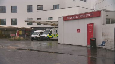 One in six patients unable to be discharged due to lack of support