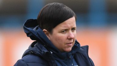 World Cup: ‘Disgusting’ that Qatar is hosting, says gay Spartans coach Debbi McCulloch