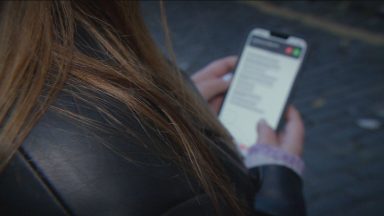 More needs to be done to tackle stalkers say victims